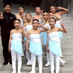 宮城メンバー、東北大会へ初出場！銀賞を受賞